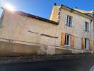 For sale House Bauge 49150 115 m2 6 rooms