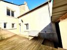 House BAUGE 