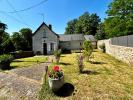 For sale House Brissac-quince 49320 117 m2 5 rooms