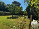 Annonce Vente 5 pièces Maison Brissac-quince