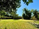 Acheter Maison Brissac-quince 297825 euros