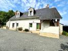 Vente Maison Beaufort-en-vallee 49
