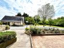 Acheter Maison 160 m2 Beaufort-en-vallee