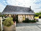 Acheter Maison Beaufort-en-vallee 367500 euros