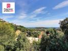 Annonce Vente 4 pièces Maison Cavalaire-sur-mer
