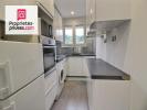 Annonce Vente 3 pièces Appartement Cavalaire-sur-mer