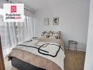 Acheter Appartement Cavalaire-sur-mer 259000 euros
