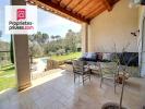 Acheter Maison 325 m2 Lorgues