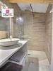 Acheter Maison Lorgues 1450000 euros