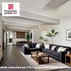 Vente Appartement Draguignan 83