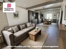 Annonce Vente 2 pices Appartement Draguignan