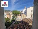 Acheter Appartement Draguignan Var