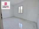 Acheter Maison Vidauban 235000 euros