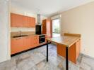For sale Apartment Goven  35580 72 m2 4 rooms