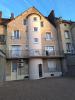 Apartment ANDELYS 