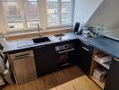 Apartment ANDELYS 