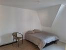 Apartment ANDELYS 