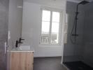Apartment ANDELYS 