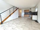 Vente Maison Ploufragan 22