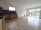 Annonce Vente 4 pièces Maison Ploufragan
