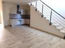 Vente Maison Ploufragan 22