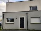 Annonce Vente 4 pièces Maison Ploufragan