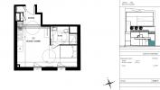 Apartment SAINT-BRIEUC 