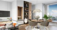 Apartment SAINT-BRIEUC 