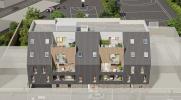 Apartment SAINT-BRIEUC 