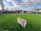 Annonce Vente Terrain Chateau-d'olonne