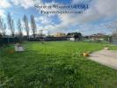 Acheter Terrain 456 m2 Chateau-d'olonne