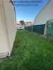 Acheter Terrain Chateau-d'olonne Vendee