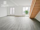 Vente Maison Havre 76
