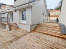 Acheter Maison Havre Seine maritime