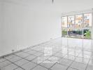 Vente Appartement Havre 76