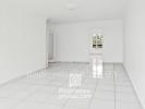 Annonce Vente 4 pices Appartement Havre