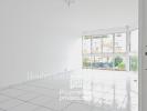 Acheter Appartement 91 m2 Havre