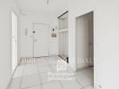 Acheter Appartement Havre Seine maritime