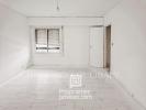 Acheter Appartement Havre 96590 euros