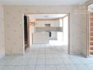 Vente Maison Saint-etienne-du-rouvray 76