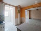 Annonce Vente 4 pices Maison Saint-etienne-du-rouvray