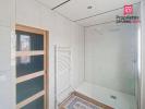 Acheter Maison 76 m2 Saint-etienne-du-rouvray
