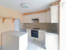 Acheter Maison Saint-etienne-du-rouvray 135290 euros