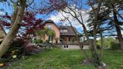 Vente Maison Colmar 68