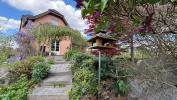 Annonce Vente 12 pices Maison Colmar