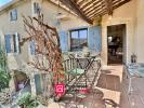 House UZES 
