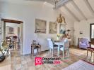 House UZES 