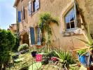 House UZES 