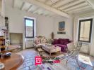 House UZES 