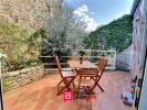 House UZES 